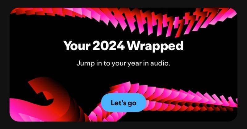 Dok. Popmama/Nadhifa Fitrina